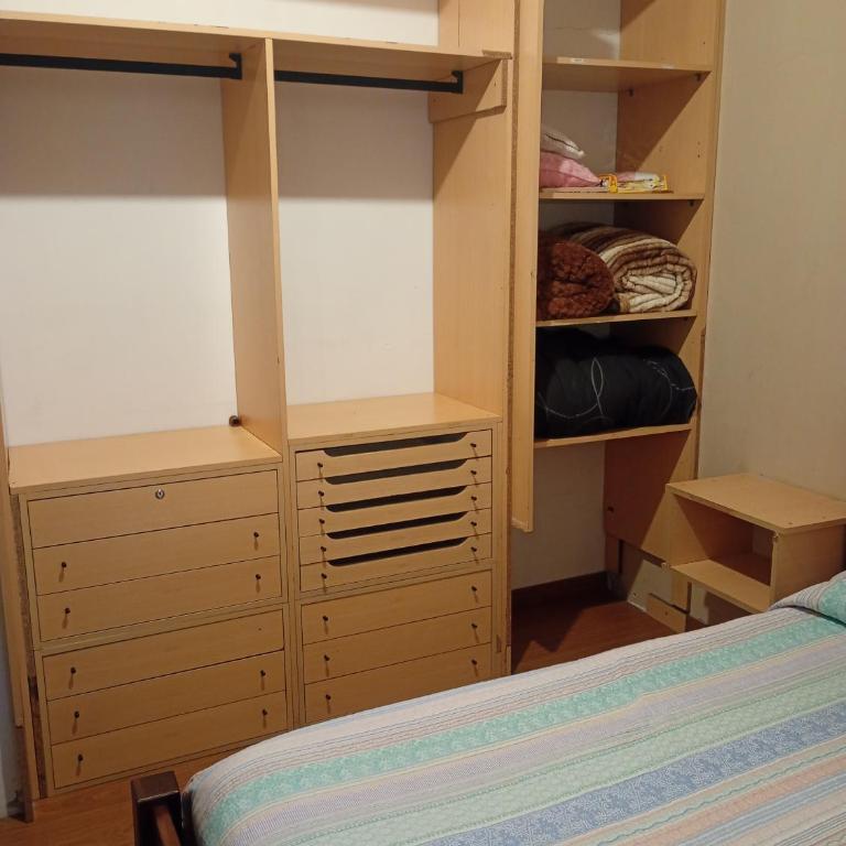 La Tranquila - Apartamento de 1 dormitorio - 9