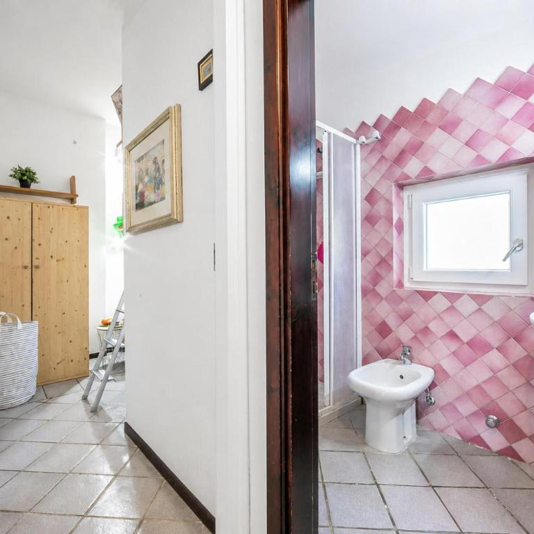 La Casa Sulla Roccia Trulli Pool - Happy Rentals - Vacation Home - 25