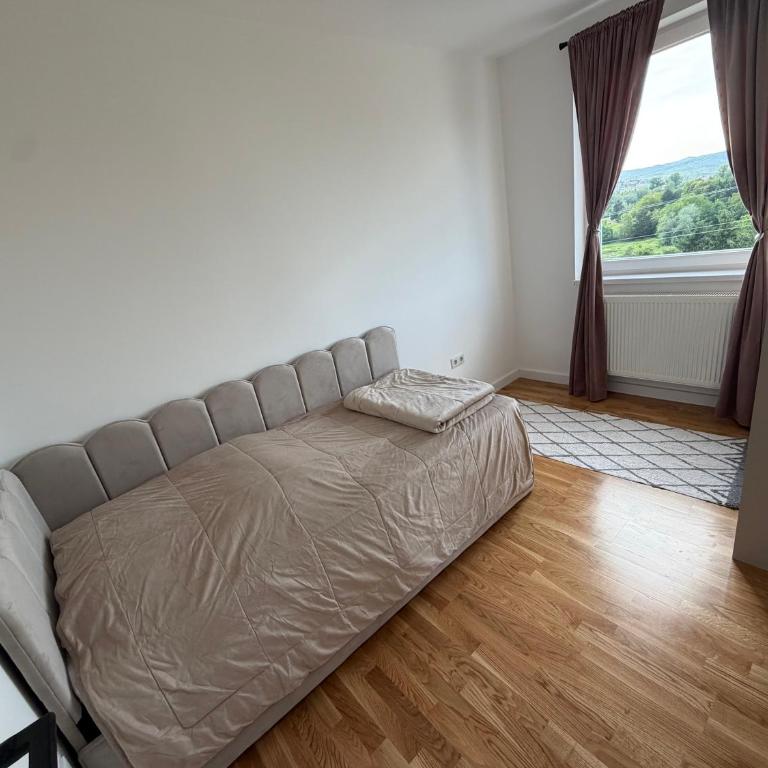 ApartmentViola - Apartman sa 2 Spavaće Sobe - 7