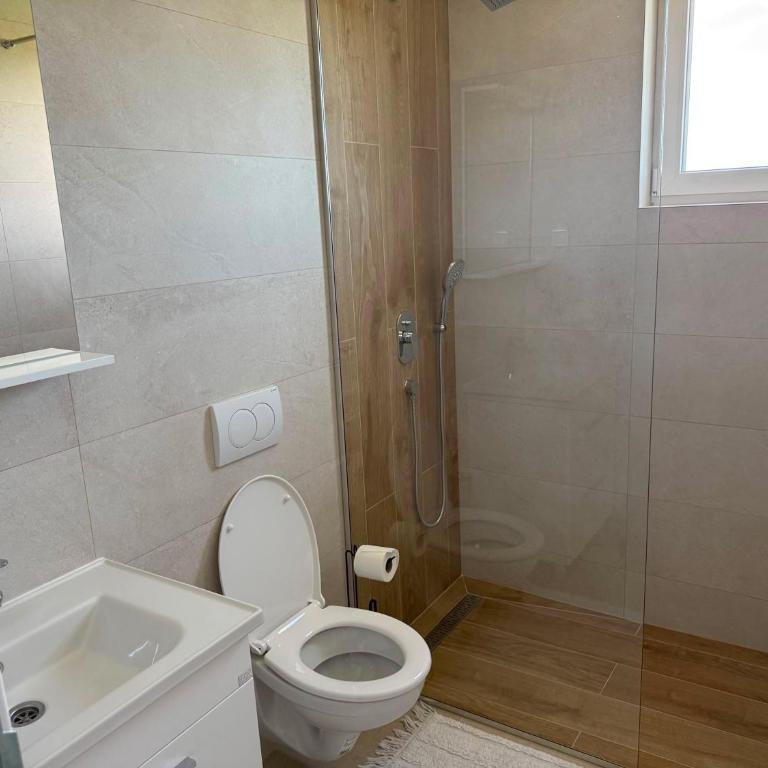 ApartmentViola - Apartman sa 2 Spavaće Sobe - 14