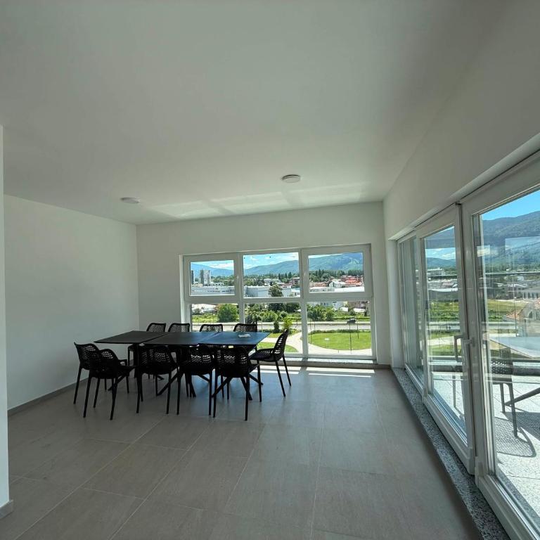 ApartmentViola - Apartman sa 2 Spavaće Sobe - 15