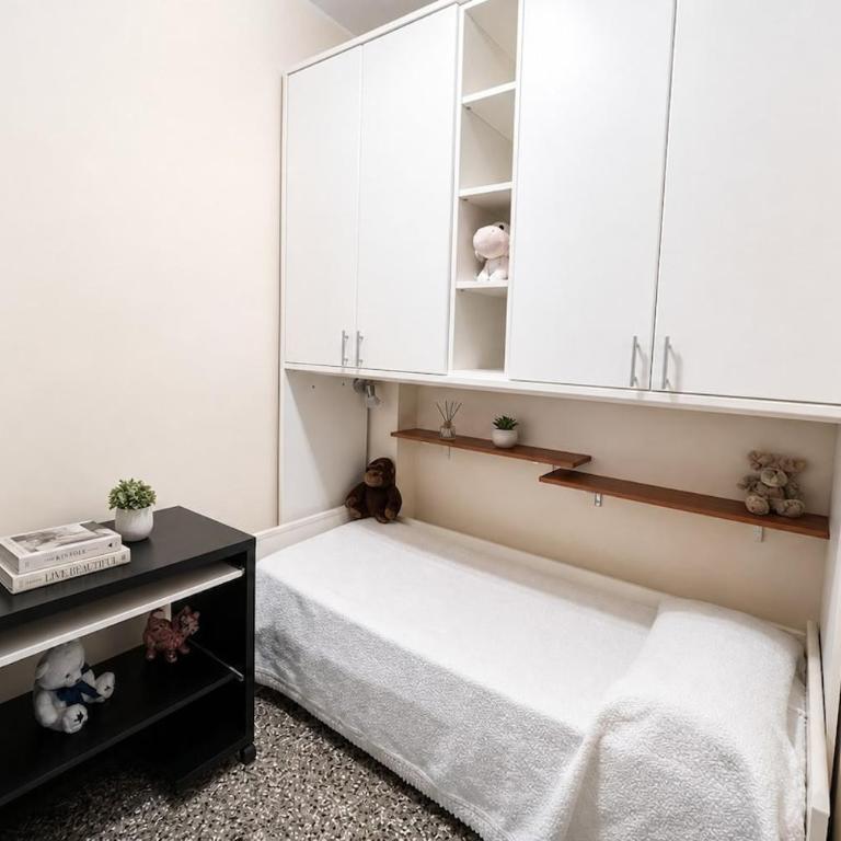 -Luxury Sea View Apartment- Beachfront Escape - Apartamento de 2 dormitorios - 6