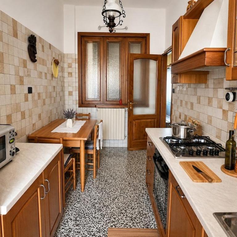 -Luxury Sea View Apartment- Beachfront Escape - Apartamento de 2 dormitorios - 10