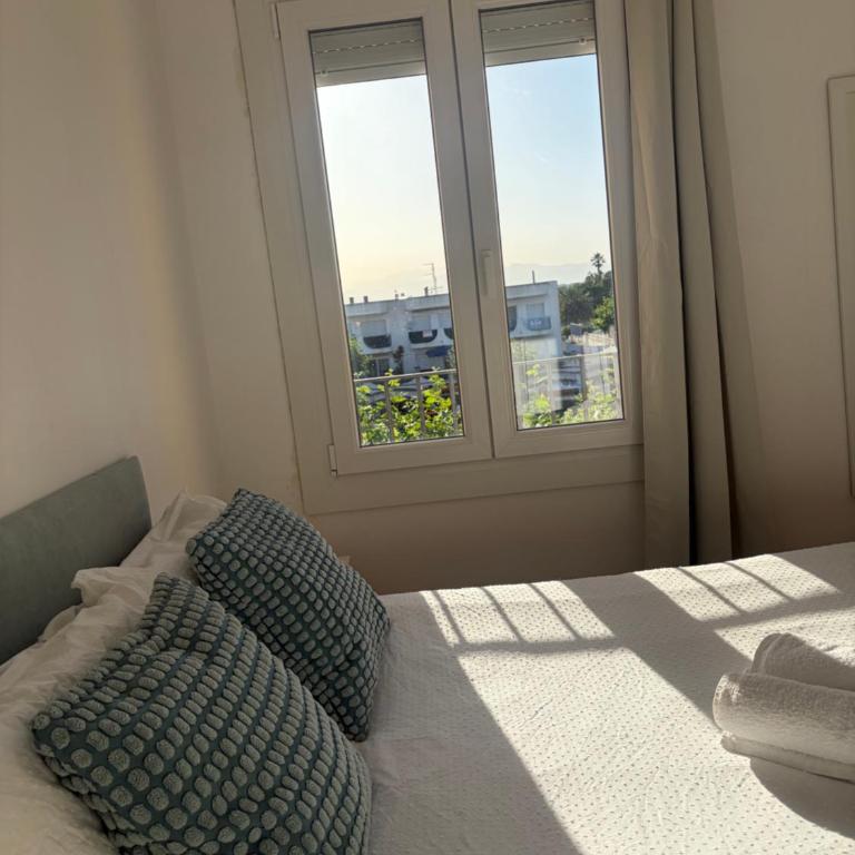 Apartamento en la playa de Empuriabrava - Appartamento con 1 Camera da Letto - 52