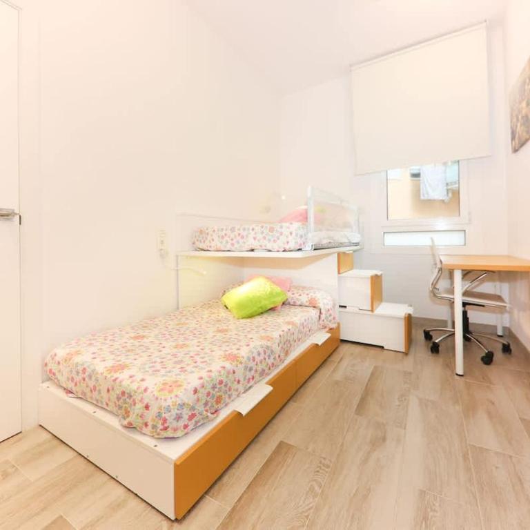 Domus Halo A-D-F - Apartamento - 28