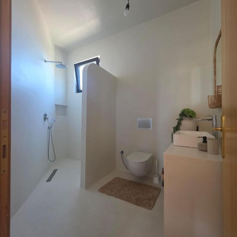 Starfish Villa Ulcinj - Vila sa 2 Spavaće Sobe - 17