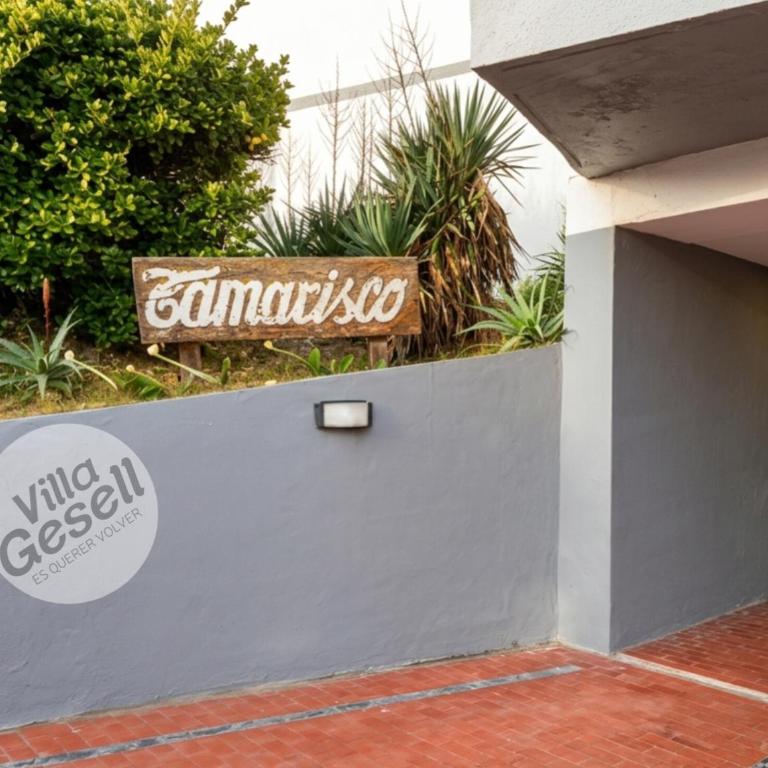 Bright apartment with ocean view - Apartamento de 1 dormitorio - 4
