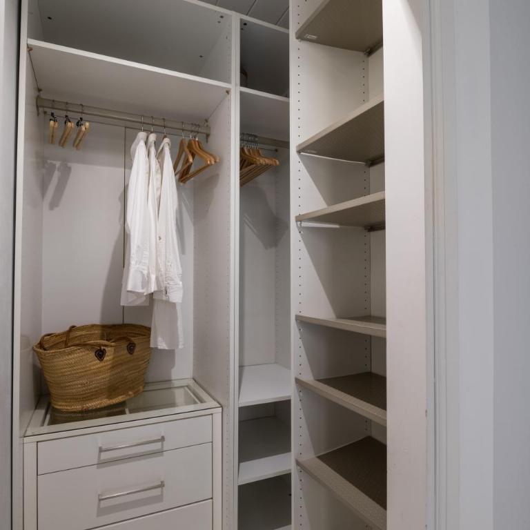 Fortezza Apartment - Appartamento con 1 Camera da Letto - 2