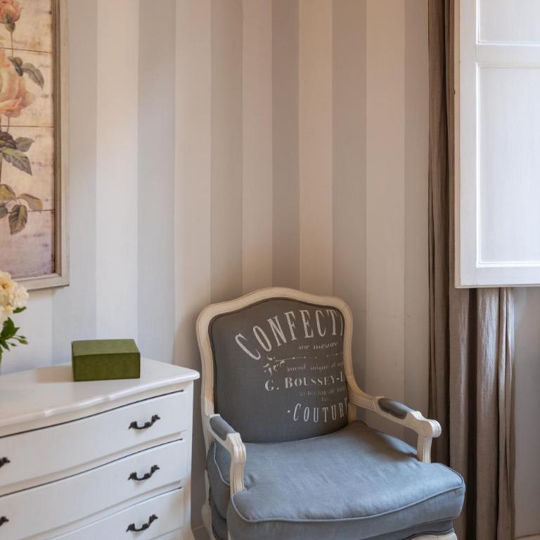 Fortezza Apartment - Appartamento con 1 Camera da Letto - 14