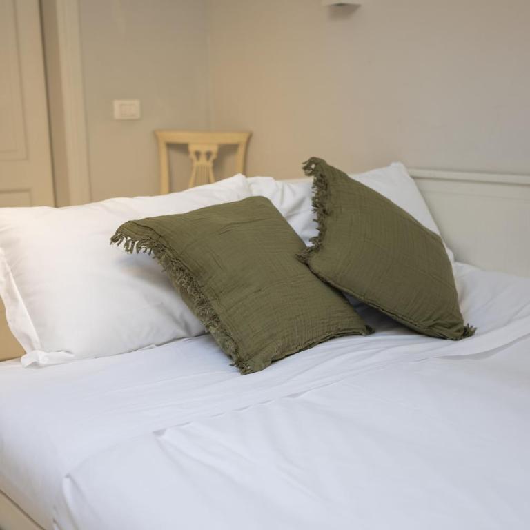 Fortezza Apartment - Appartamento con 1 Camera da Letto - 29