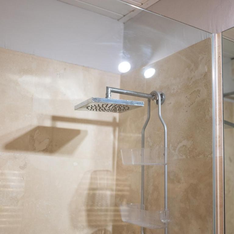 Fortezza Apartment - Appartamento con 1 Camera da Letto - 30