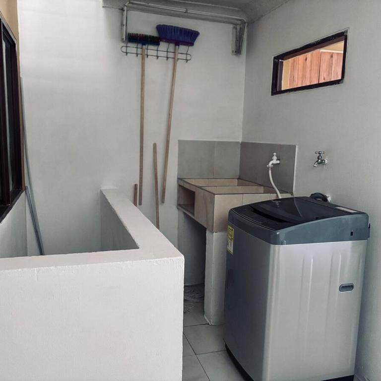Maven II - Three-Bedroom Apartment - 18