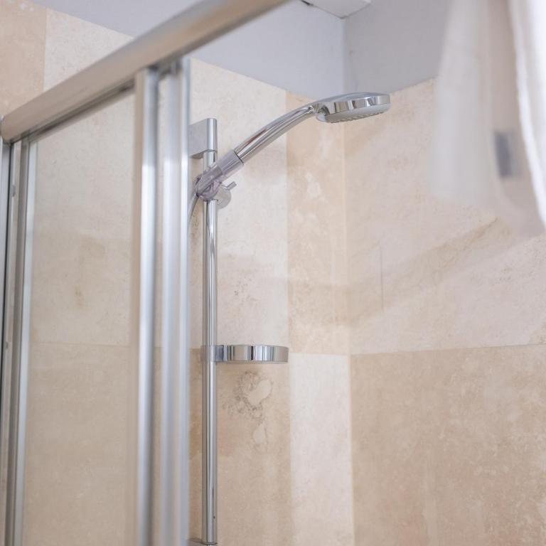 Fortezza Apartment - Appartamento con 1 Camera da Letto - 39