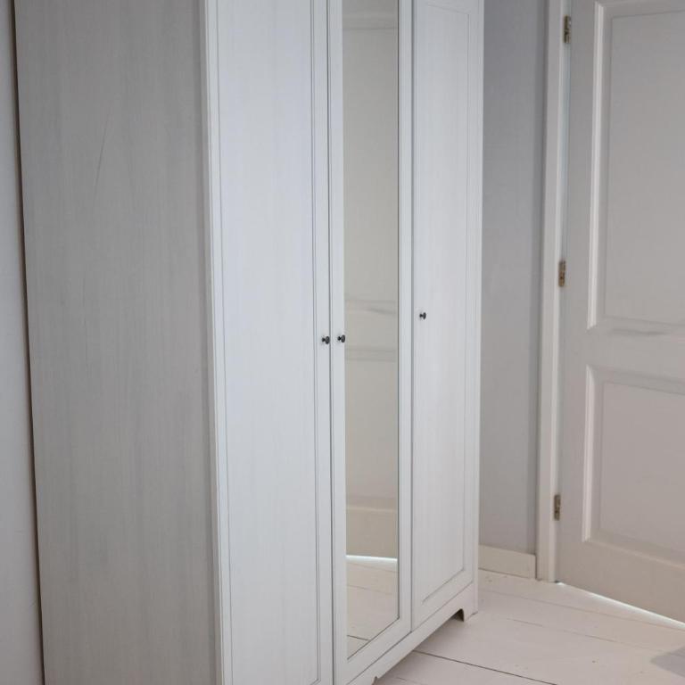 Fortezza Apartment - Appartamento con 1 Camera da Letto - 40