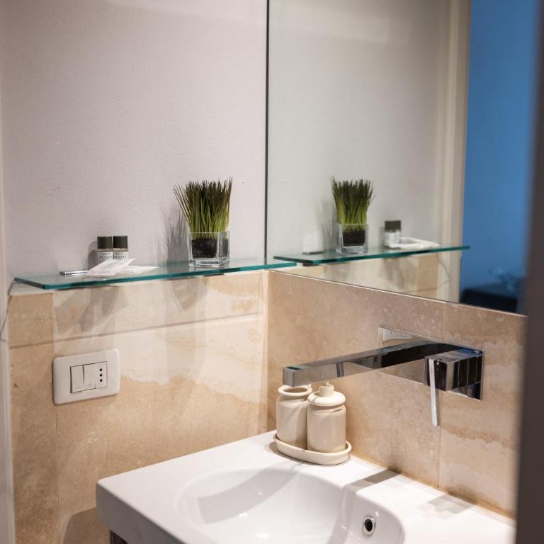 Fortezza Apartment - Appartamento con 1 Camera da Letto - 44