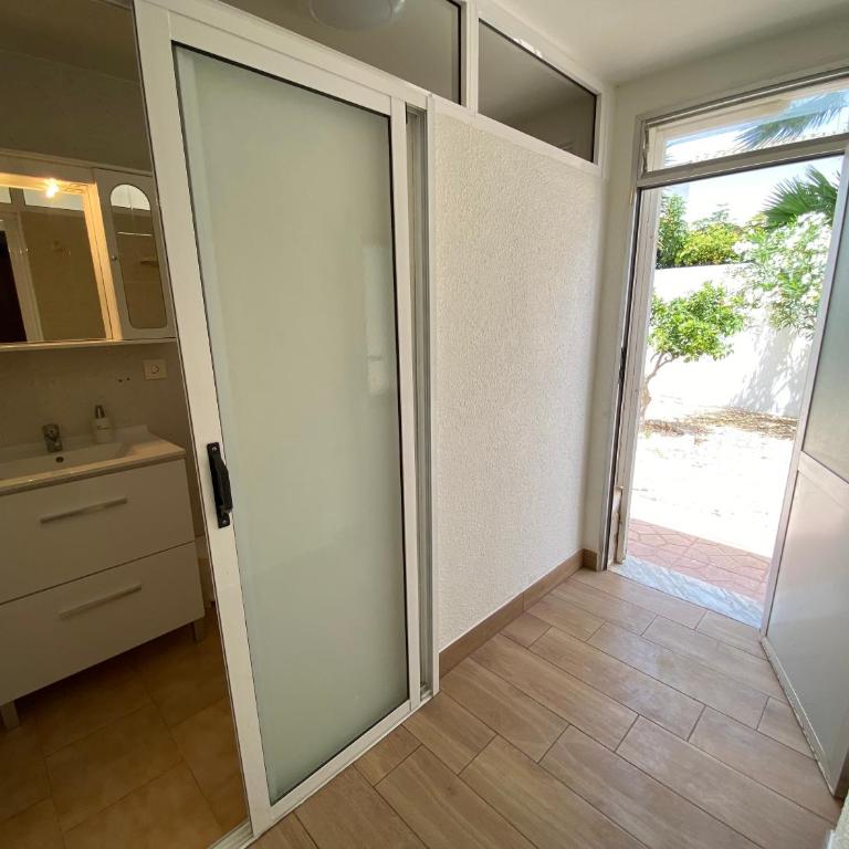 Villa Casa Mia with privat pool Torrevieja - Villa con piscina privada - 24