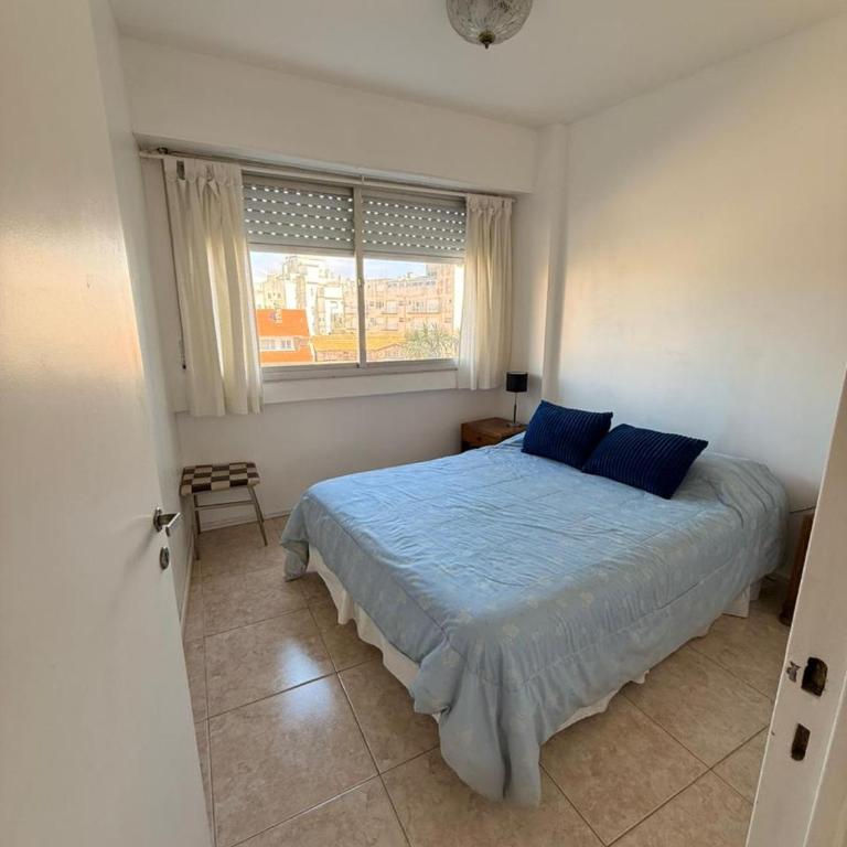 Mirador Cabo Corrientes - Two-Bedroom Apartment - 7