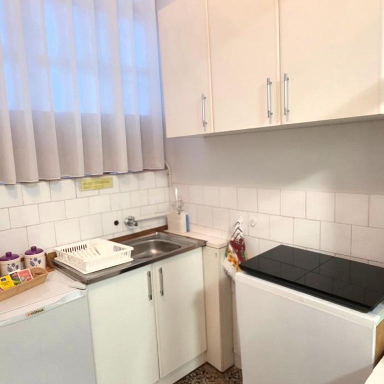 Bascarsija - Apartment mit 2 Schlafzimmern - 17