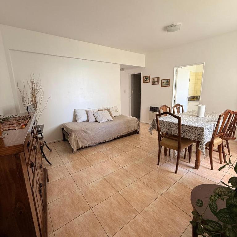 Mirador Cabo Corrientes - Two-Bedroom Apartment - 2