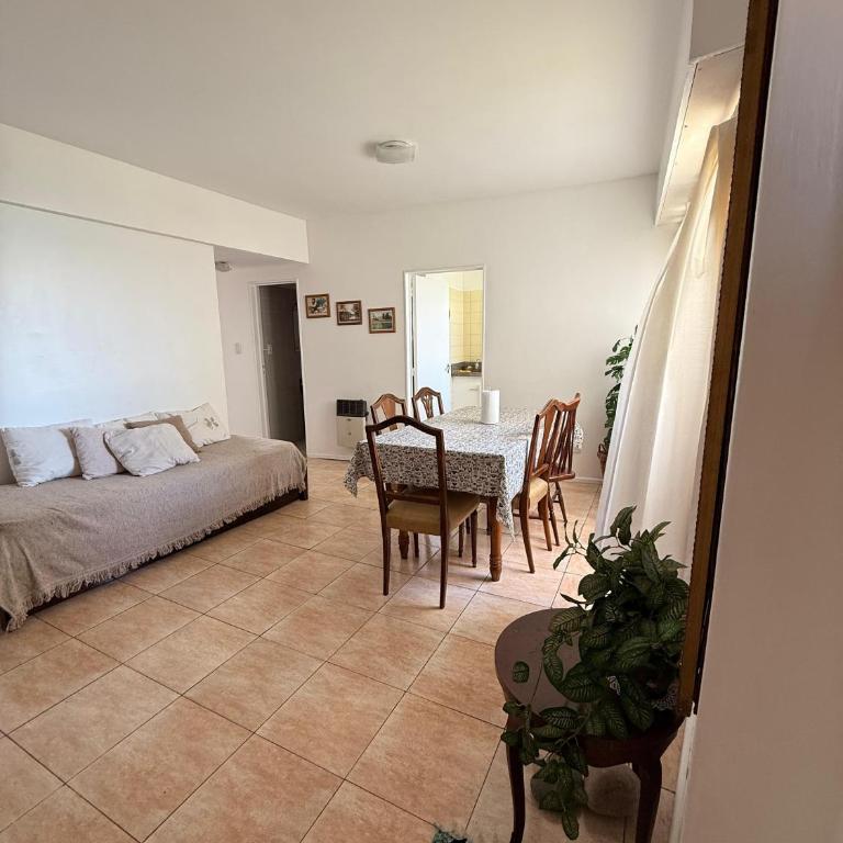 Mirador Cabo Corrientes - Two-Bedroom Apartment - 18