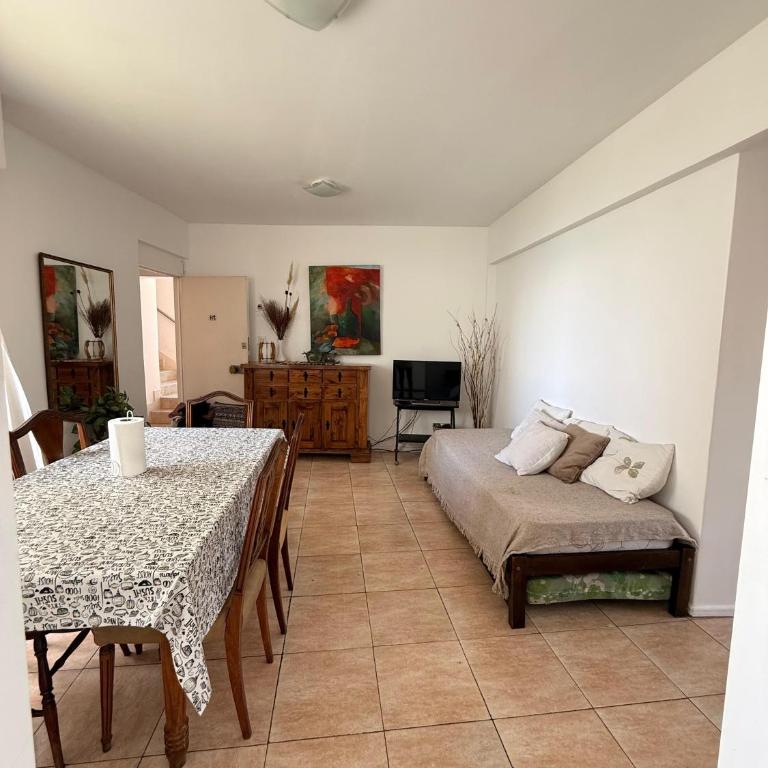 Mirador Cabo Corrientes - Two-Bedroom Apartment - 1