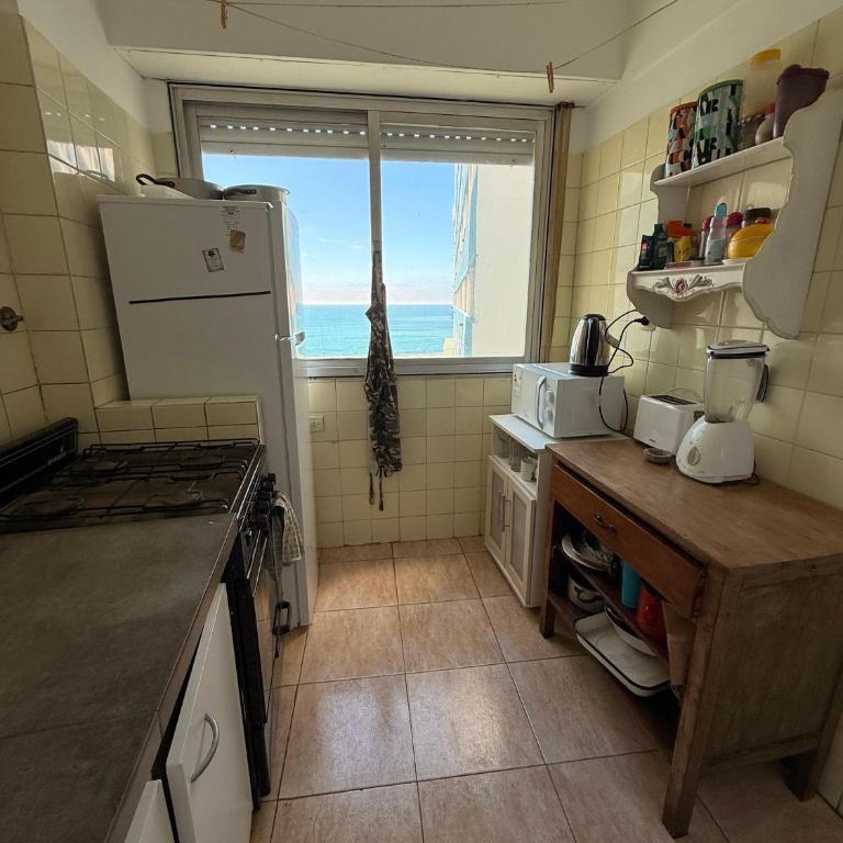 Mirador Cabo Corrientes - Two-Bedroom Apartment - 13