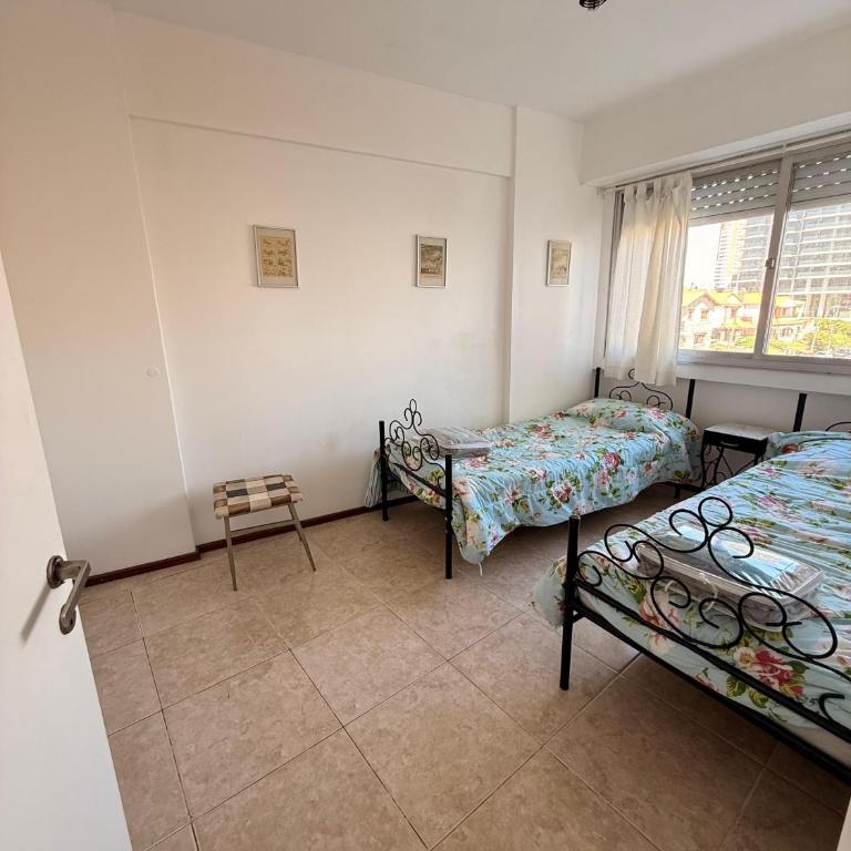 Mirador Cabo Corrientes - Two-Bedroom Apartment - 11