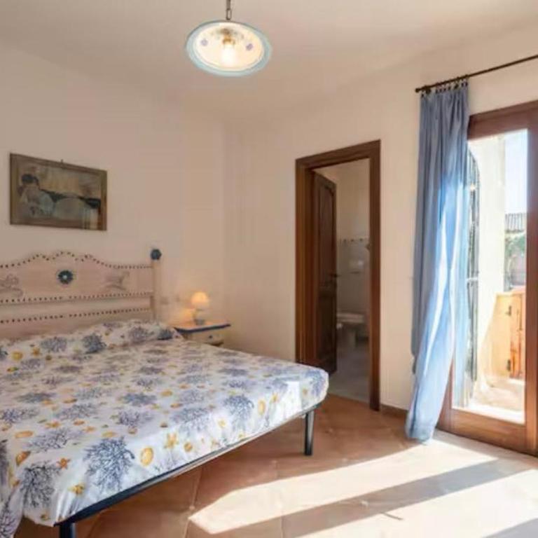 Living In Rome - Apartment mit 2 Schlafzimmern - 6