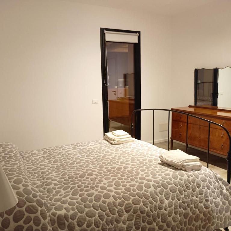 Casa MuJaSi a 2 passi dal mare - Casa de 2 dormitorios - 14