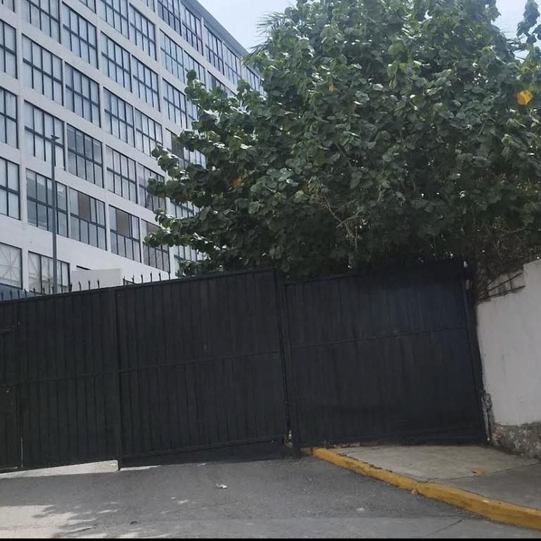 Grand Depa Bellomar - Apartamento de 2 dormitorios - 20