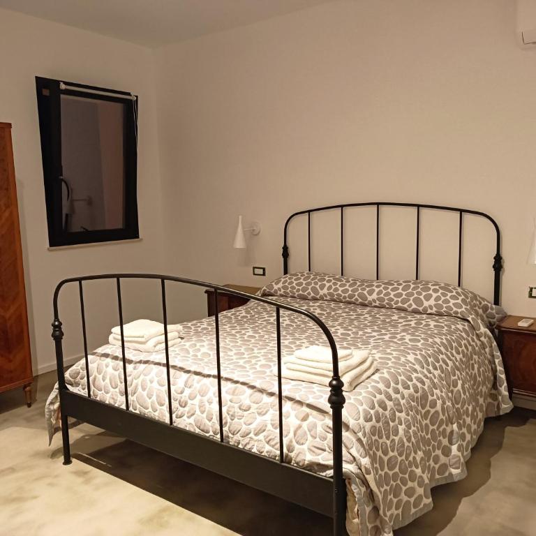 Casa MuJaSi a 2 passi dal mare - Casa de 2 dormitorios - 13