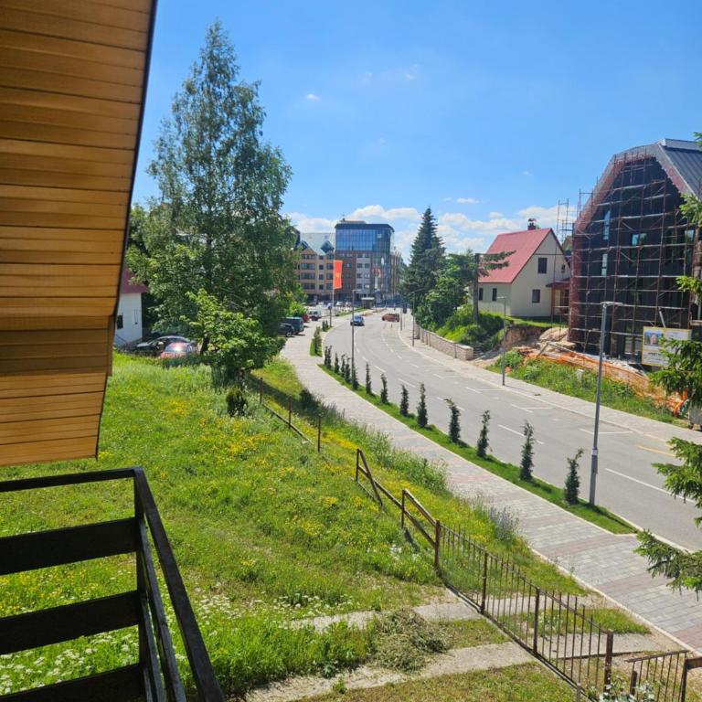 Vila Draga - Haus mit 1 Schlafzimmer - 10