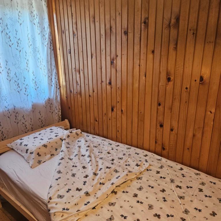 Vila Draga - Haus mit 1 Schlafzimmer - 12