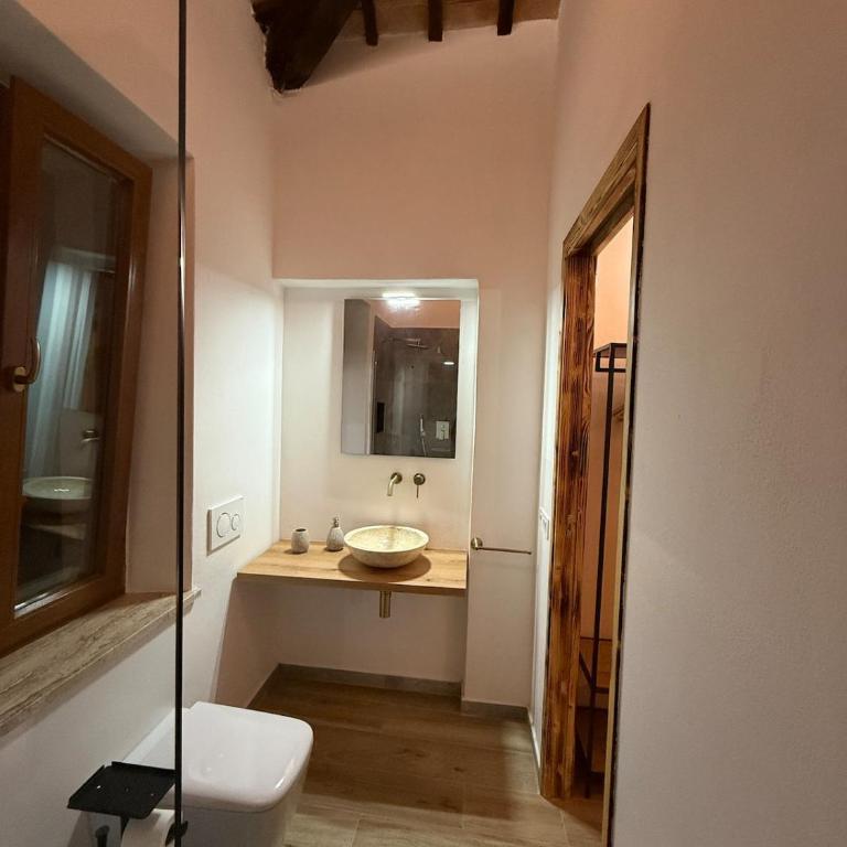 Casa dolce casa - Appartamento con 2 Camere da Letto - 2
