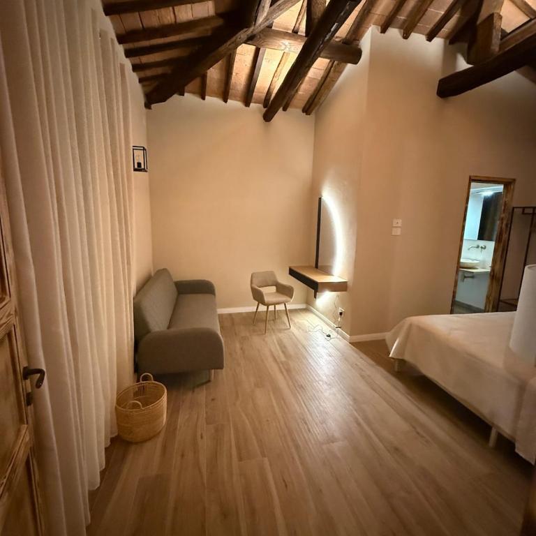 Casa dolce casa - Appartamento con 2 Camere da Letto - 7