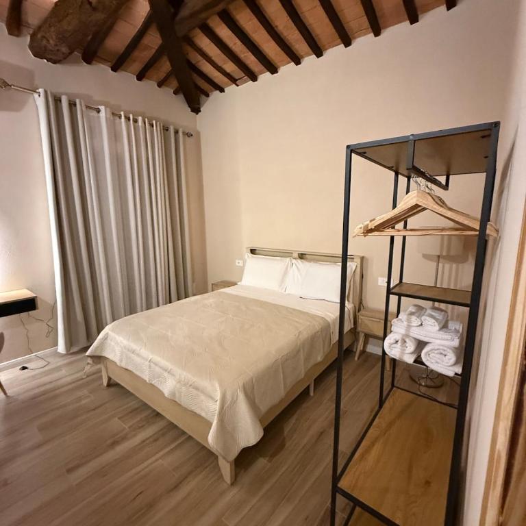 Casa dolce casa - Appartamento con 2 Camere da Letto - 8