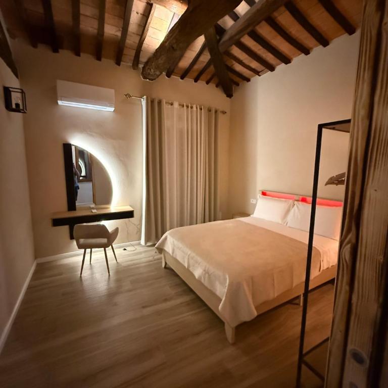 Casa dolce casa - Appartamento con 2 Camere da Letto - 10