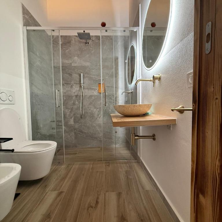 Casa dolce casa - Appartamento con 2 Camere da Letto - 11
