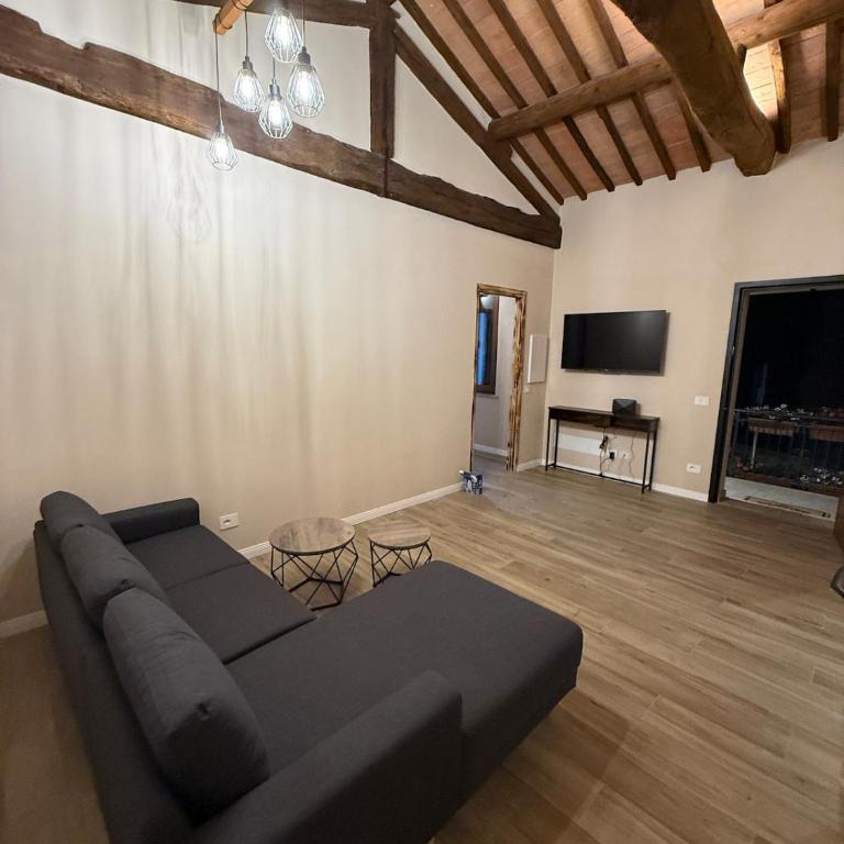 Casa dolce casa - Appartamento con 2 Camere da Letto - 13