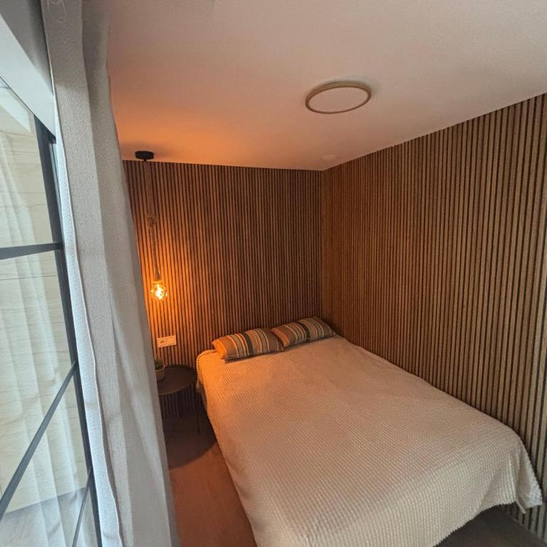Premium Calp holiday, 3 min beach with pool - Apartment mit 2 Schlafzimmern - 10