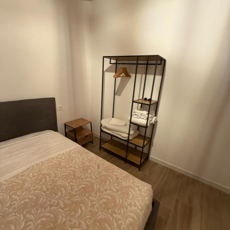 Casa Linda - Appartamento con 1 Camera da Letto - 2