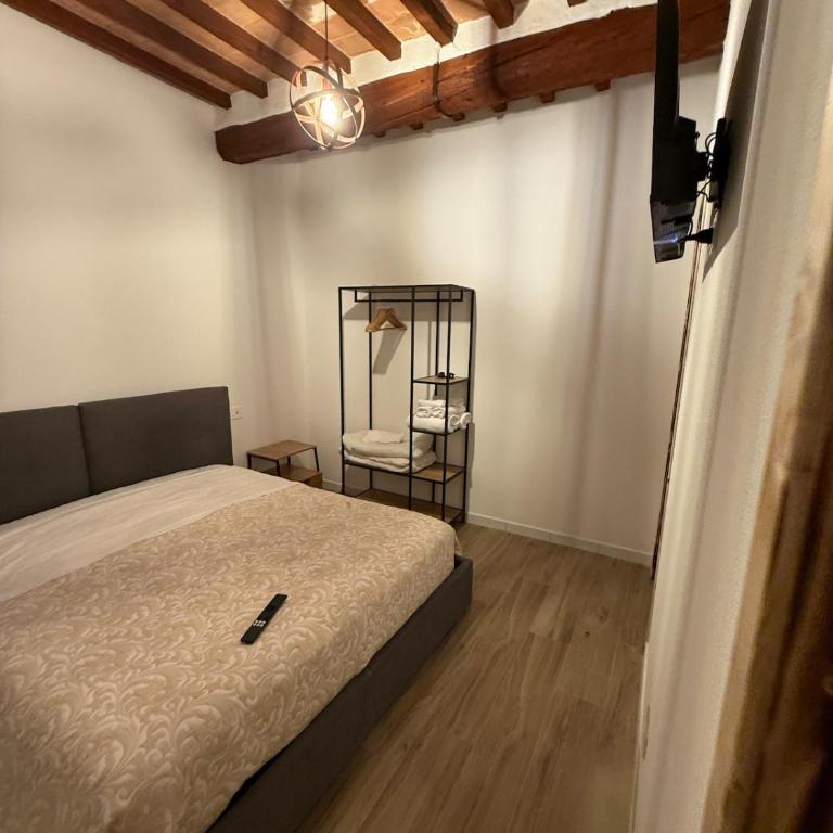 Casa Linda - Appartamento con 1 Camera da Letto - 7
