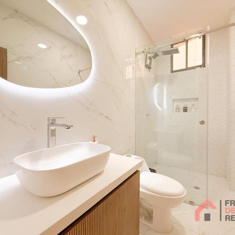 Beachfront Escape Pool Hot Tub and Fire pit - Apartment - 13