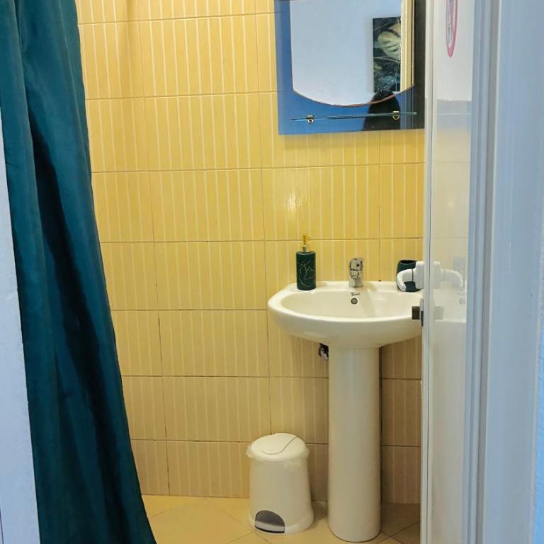 Ulcinj apartments - Apartman - 7