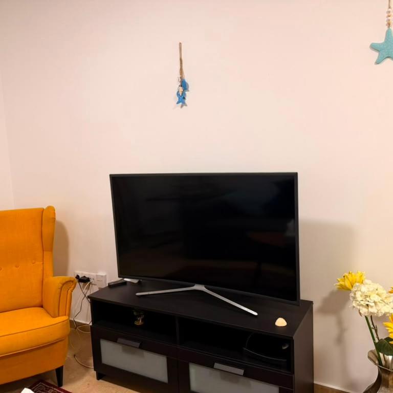 Casaberian Manilva Beach Estepona, Marbella, Malaga, SPAIN - Apartamento con balcón - 45