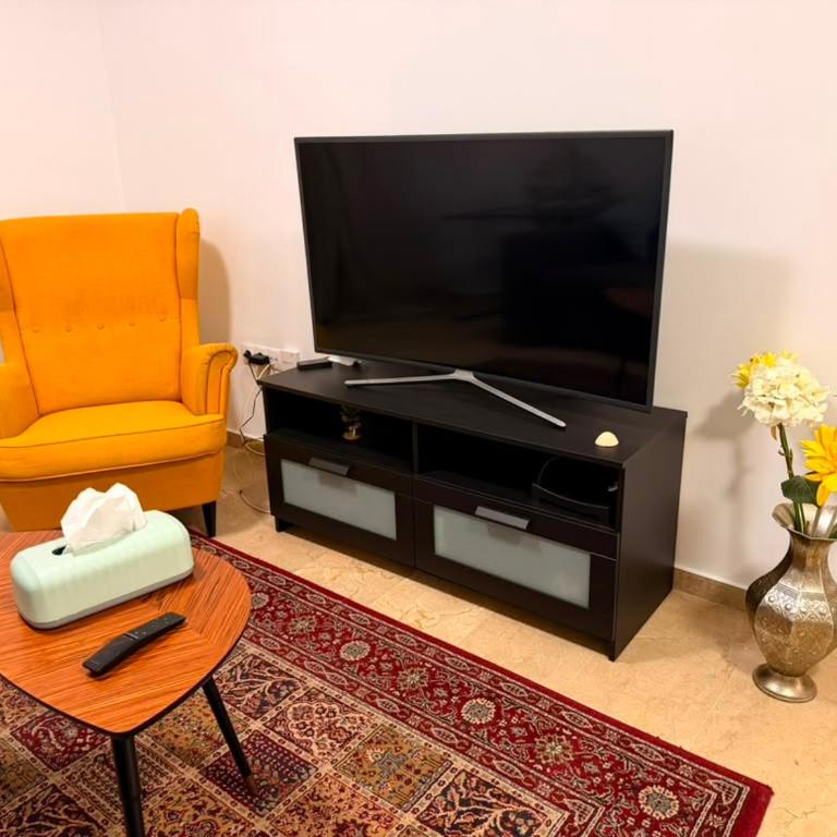 Casaberian Manilva Beach Estepona, Marbella, Malaga, SPAIN - Apartamento con balcón - 47