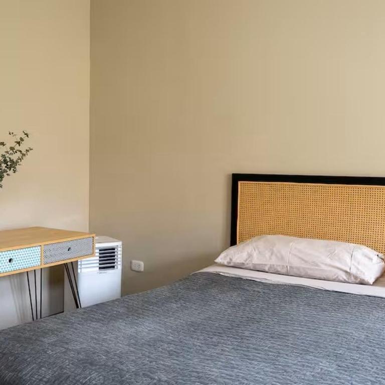 Luma Stay Cieneguilla Private House with Pool - One-Bedroom House - 16