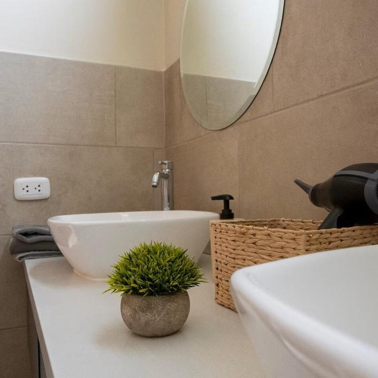 Luma Stay Cieneguilla Private House with Pool - One-Bedroom House - 52