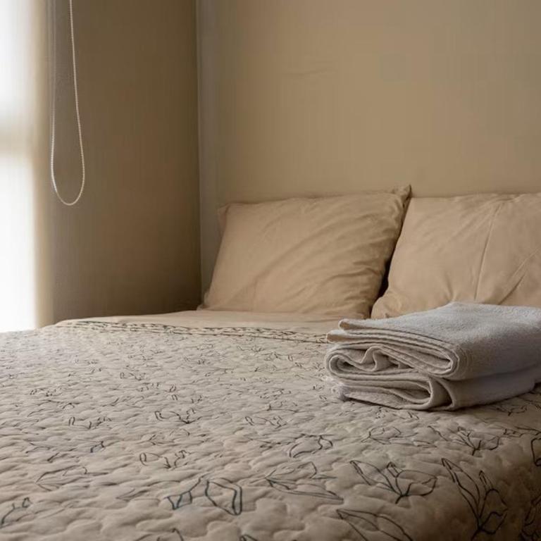 Luma Stay Cieneguilla Private House with Pool - One-Bedroom House - 57