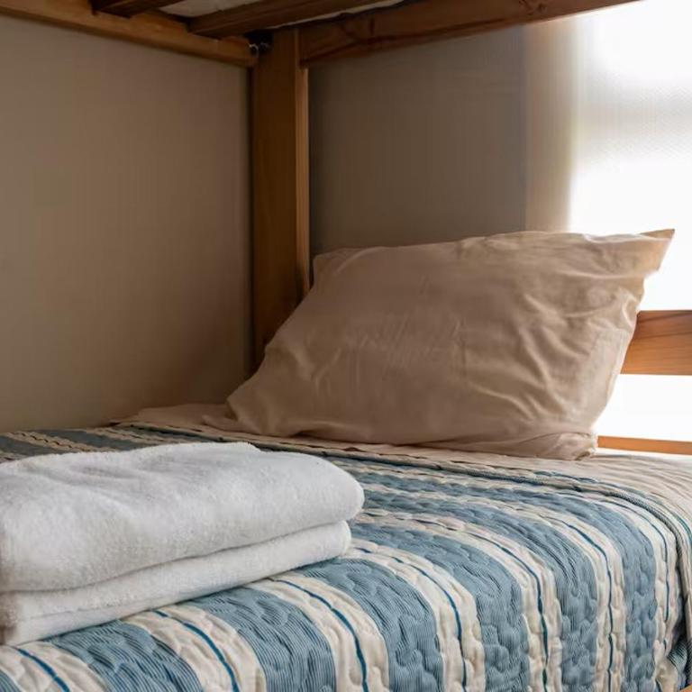 Luma Stay Cieneguilla Private House with Pool - One-Bedroom House - 79
